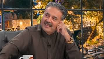 Khabarhar with Aftab Iqbal (Episode 266) - 29th April 2023