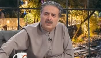 Khabarhar with Aftab Iqbal (Episode 270) - 6th May 2023