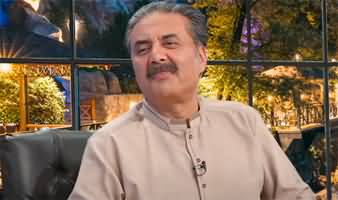 Khabarhar with Aftab Iqbal (Episode 279) - 20th May 2023