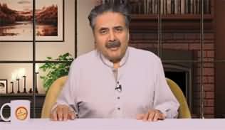 Khabarhar with Aftab Iqbal (Episode 79) - 31st October 2024