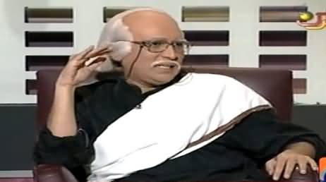 Khabarnaak (Anwar Maqsood Dummy) – 2nd April 2015