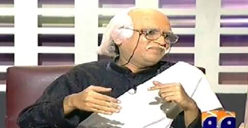 Khabarnaak (Anwar Maqsood's Dummy) – 23rd November 2013