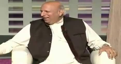 Khabarnaak (Rehman Malik Dummy & Chaudhry Sarwar) – 30th July 2015