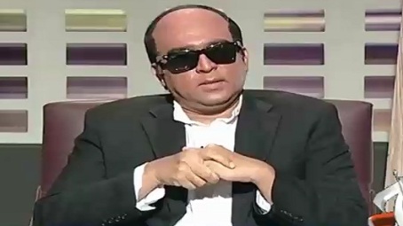 Khabarnaak (Chaudhry Shujaat Hussain Dummy) – 29th August 2015