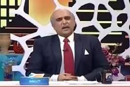 Khabarnaak (Comedy Show) – 21st December 2017