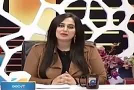 Khabarnaak (Comedy Show) – 25th January 2018