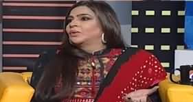 Khabarnaak (Comedy Show) - 27th December 2019