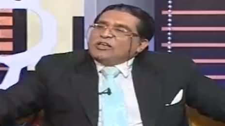 Khabarnaak (Comedy Show) - 2nd April 2017