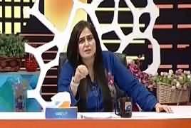 Khabarnaak (Comedy Show) – 2nd February 2018