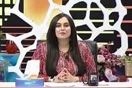 Khabarnaak (Comedy Show) – 4th February 2018