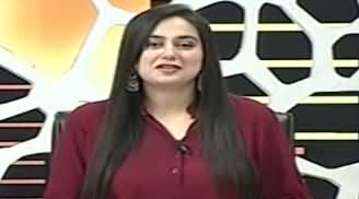 Khabarnaak (Comedy Show) - 5th October 2019