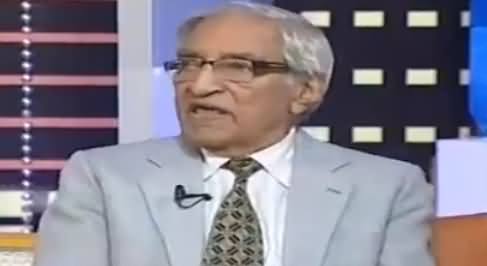 Khabarnaak (Guest: Munnu Bhai) - 9th June 2017