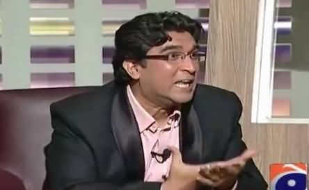 Khabarnaak (Best of Khabarnaak) – 18th June 2015