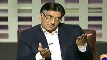 Khabarnaak (Pervez Musharraf Dummy) – 26th December 2014