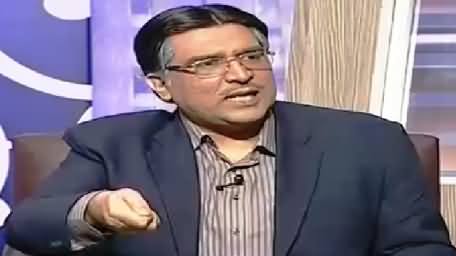 Khabarnaak (Pervez Musharraf Dummy) – 28th February 2016