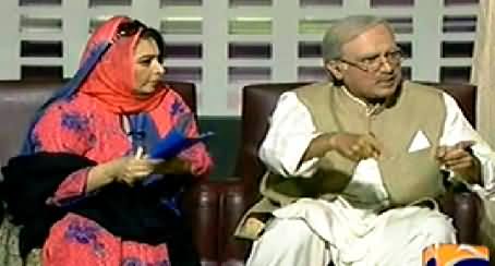 Khabarnaak (Shahbaz Sharif Dummy) – 21st November 2014