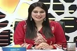 Khabarnak (Comedy Show) – 20th July 2019