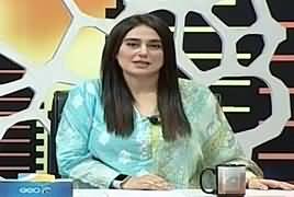 Khabarnak (Comedy Show) – 23rd June 2019