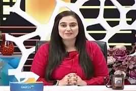 Khabarnak (Comedy Show) – 30th March 2018