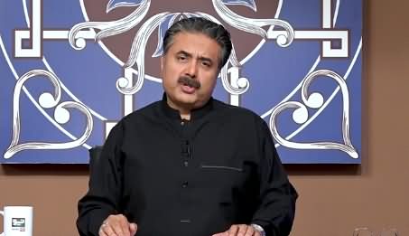 Khabaryar with Aftab Iqbal (Episode 113) - 11th December 2020