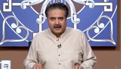 Khabaryar with Aftab Iqbal (Episode 78) - 9th October 2020