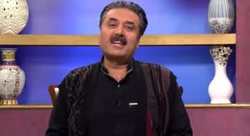 Khabarzar With Aftab Iqbal (Episode 166) - 12th December 2019