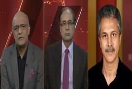 Khabr Garm Hai (Kia Budget Paas Ho Ga?) – 13th June 2019