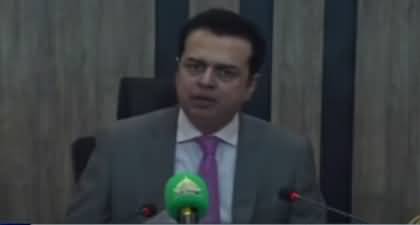 Khan Sahib! Agar Asli Madina Ki Riasat Hoti Tau Is Jurm Per Aap Sangsar Hotay - Talal Chaudhry