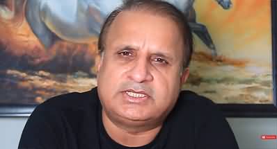 Khan-Sharif Clash: Asif Zardari & Fazlur Rehman unhappy with Maryam Nawaz