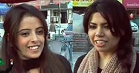 Khan To Aik Hi Hai Pakistan Mein, Imran Khan, The Tees Mar Khan, Interesting Report