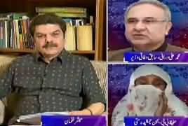 Khara Sach (Andhair Nagri Chopat Raj) – 30th June 2017