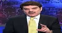 Khara Sach with Mubashir Lucman (Ghareebon Par Tax) – 24th May 2016