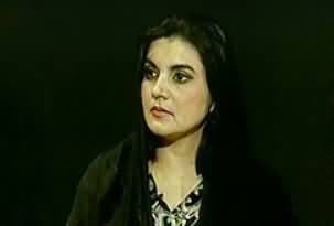 Kharra Sach - 26th June 2013 (Khaye Jao Aish Kiye Jao)