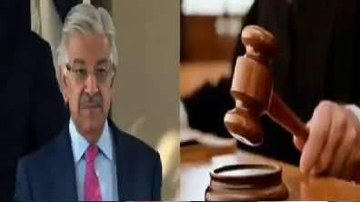 Khawaja asif in big trouble , usman dar and imran khan after his disqualification