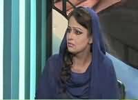 Khawaja On Demand On Roze Tv – 19th September 2015