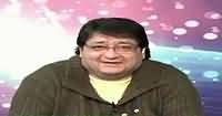 Khawaja On Demand On Roze Tv – 29th November 2015