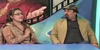 Khawaja On Demand On Roze Tv – 31st May 2015