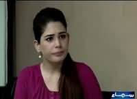 Khoji (Crime Show) – 16th October 2015