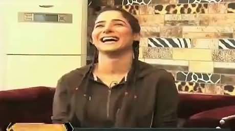 Khuda Ke Liye India Se Adnan Sami Nahi Katrina Kaif Maang Lein - Sheen