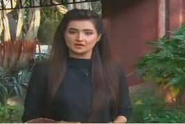 Khufia (Crime Show) – 27th September 2017