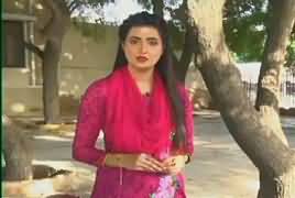 Khufia (Crime Show) – 4th October 2017