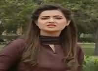 Khufia (Crime Show) On Abb Tak – 1st August 2016