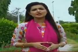 Khufia (Crime Show) On Abb Tak – 28th June 2017