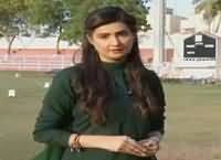 Khufia (Crime Show) On Abb Tak – 4th May 2016