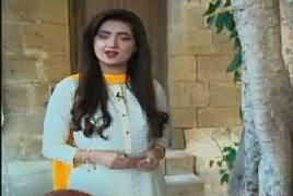 Khufia (Crime Show) On Abb Tak [REPEAT] – 28th October 2017