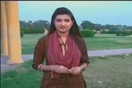 Khufia (Crime Show) REPEAT – 23rd September 2017