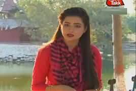 Khufia (Crime Show) [REPEAT] – 3rd November 2017