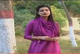 Khufia (Makhan Mein Bhi Milawat Ki Jati Hai) – 8th November 2017