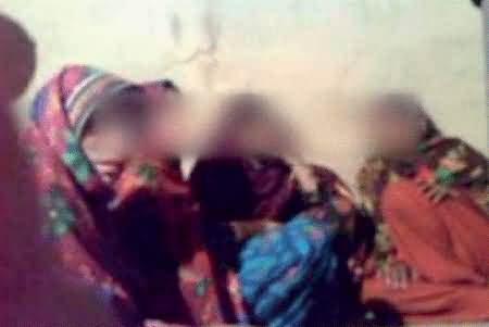 Kohistan Video Scandal Court Verdict: Death Punishment For One Culprit and Life Imprisonment For Other Four