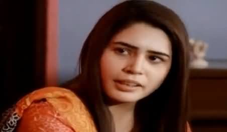 Koi Daikhe Na Daikhe Shabbir Tou Daikhega – 27th February 2015